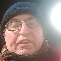 ������, ������, 56 ���