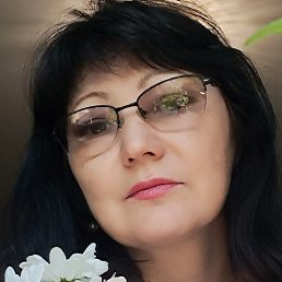 ������, �����������, 59 ���