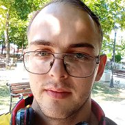 Даня, 23 года, Краснодар Даня, 23 года, Краснодар