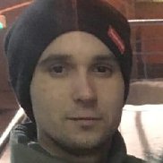 Артём, 29 лет, Скрытенбург Артём, 29 лет, Скрытенбург