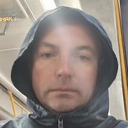 , 45 , 