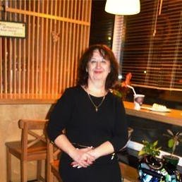 Irina, �������