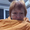 ���� �������, ��������, 63 ���� - ��������� 30 ������� 2023 � ������ ���� ����������