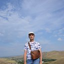 ���� �������, ��������, 49 ��� - ��������� 21 ������ 2026 � ������ ���� ����������