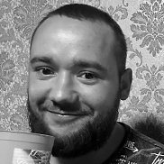 ������ �������, 23 ����, �������