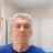 ���� Konstantin, ��������, 56 ��� - ��������� 20 ����� 2026