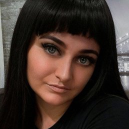 �������, ��������, 32 ����