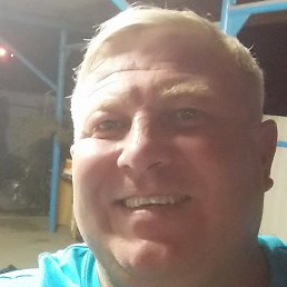 �������, �������, 49 ���