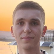 , 27 , 