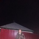 ���� �����, ������-��-����, 41 ��� - ��������� 7 ��� 2025 � ������ ���� ����������