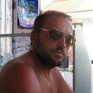 ����, 68 ���, �����