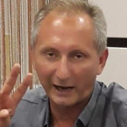 �����, ������, 44 ����