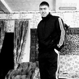 ����, 25 ���, ����-���