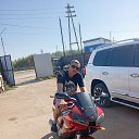 ���� ������, �����, 32 ���� - ��������� 4 ������� 2025 � ������ ���� ����������