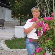 Наталья, , Миасс Наталья, , Миасс
