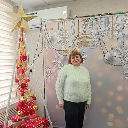 ������, �������, 56 ���