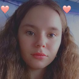 �����, ������, 20 ���