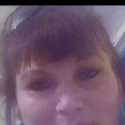 ��������, ������, 49 ���