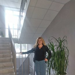, 49, 