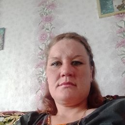 , 34, 