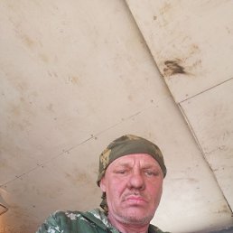 ������, 58 ���, ���������