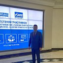 ���� ��������, ������, 62 ���� - ��������� 21 ������ 2026 � ������ ���� ����������