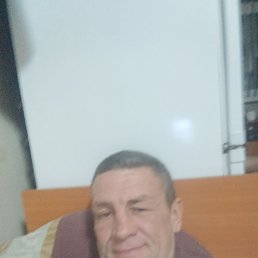 , 45 , 