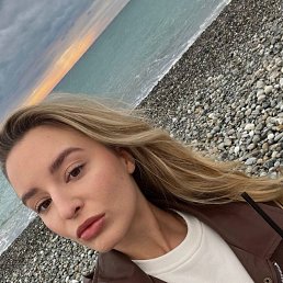 ���� �����, �����-���������, 30 ��� - ��������� 19 ����� 2025