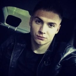 ���� Tima, ���������, 36 ��� - ��������� 2 ������ 2026