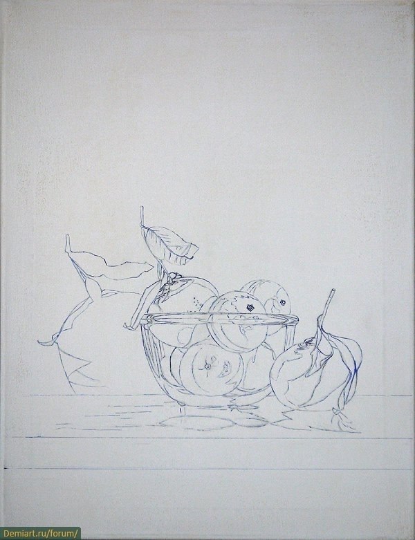 ���������,�����.� ���� ��� � ������ ����������� ������ ������ � ����� � ���������� �� ������������ ... - 2