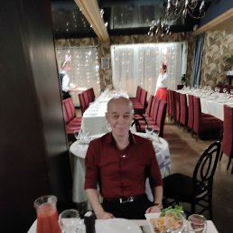 ���� ����, �����������, 18 ��� - ��������� 7 �������� 2025