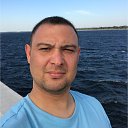 ���� �����, ������������, 43 ���� - ��������� 6 ������ 2025 � ������ ���� ����������