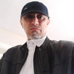 Murat, 54, 