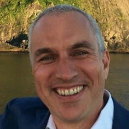 Kelvin, ������, 61 ���