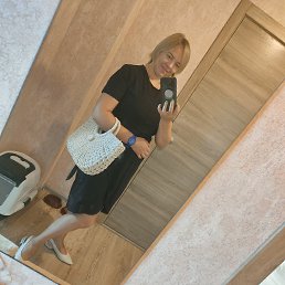 , 40, 
