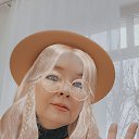 ���� �����, ���, 55 ��� - ��������� 28 ������ 2025 � ������ ���� ����������