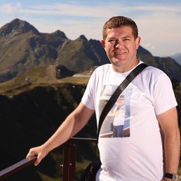 ���� ������, ������, 45 ��� - ��������� 26 ��� 2025