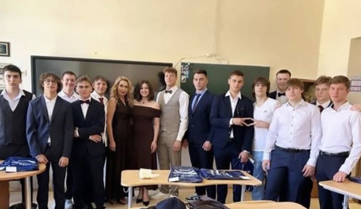 18-         . , ... - 3