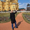 ���� ��������, ������, 57 ��� - ��������� 4 ������ 2023 � ������ ���� ����������