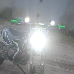 Toluk, ������, 25 ���