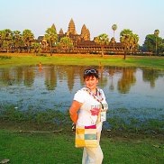 ������, , ������