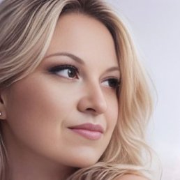 ��������, �������, 52 ����