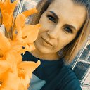 ���� Katalina, �����, 35 ��� - ��������� 15 �������� 2025