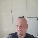  Arhier, ɸ -  15  2025    