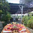 ���� ������ �, ������, 68 ��� - ��������� 9 ������ 2026