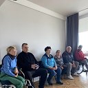 ���� �����, ����������, 37 ��� - ��������� 24 ������ 2024 � ������ �igrok219�