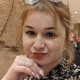 ������, �����, 33 ����