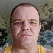 ����, 37 ���, ������