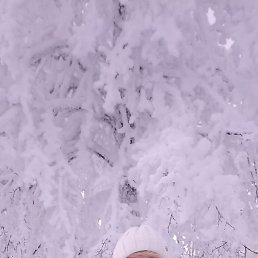 ���� ������, �����, 61 ��� - ��������� 14 ������ 2024