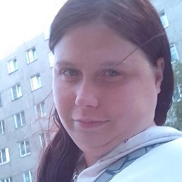 �����, �����������, 30 ���